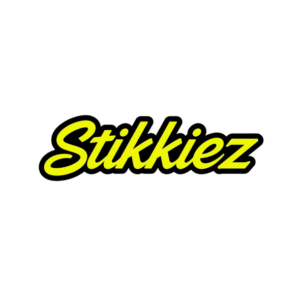 Stikkiez